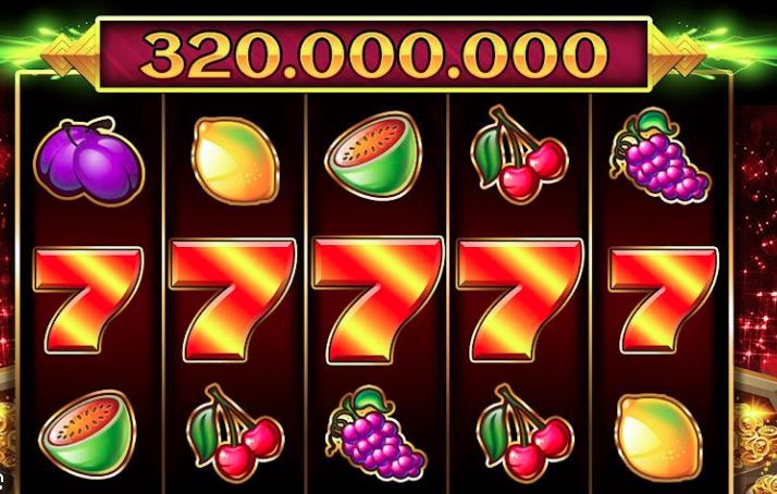 Exploring the Different Types of Slot Machines: Find Your Favorite Style