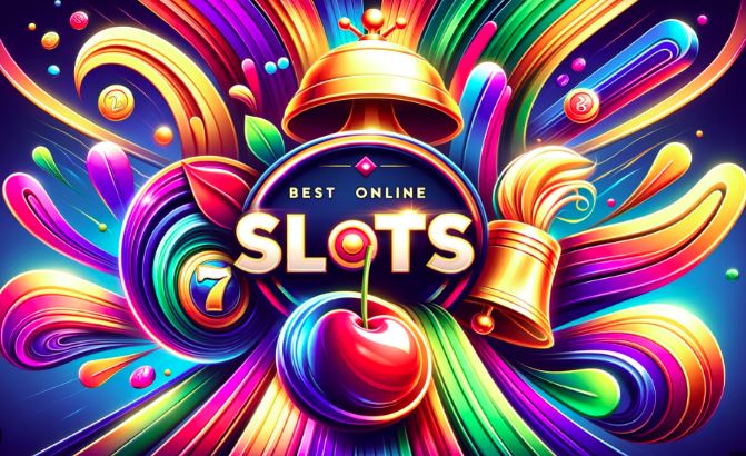 The Impact of Licensing on Online Slots