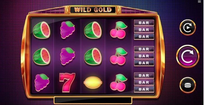 The Future of Online Slots: Trends to Watch